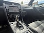 Volkswagen Golf Variant 2.0 TSI R /Pano/DCC/Dynaudio/Keyless