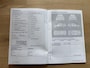 Volkswagen Golf Variant 2.0 TSI R /Pano/DCC/Dynaudio/Keyless