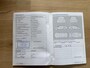 Volkswagen Golf Variant 2.0 TSI R /Pano/DCC/Dynaudio/Keyless