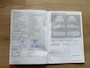 Volkswagen Golf Variant 2.0 TSI R /Pano/DCC/Dynaudio/Keyless