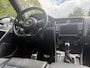 Volkswagen Golf Variant 2.0 TSI R /Pano/DCC/Dynaudio/Keyless