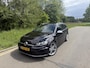 Volkswagen Golf Variant 2.0 TSI R /Pano/DCC/Dynaudio/Keyless