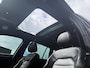 Volkswagen Golf Variant 2.0 TSI R /Pano/DCC/Dynaudio/Keyless