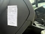 Volkswagen Golf Variant 2.0 TSI R /Pano/DCC/Dynaudio/Keyless