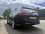 Volkswagen Golf Variant 2.0 TSI R /Pano/DCC/Dynaudio/Keyless