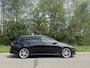 Volkswagen Golf Variant 2.0 TSI R /Pano/DCC/Dynaudio/Keyless