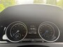 Volkswagen Golf Variant 2.0 TSI R /Pano/DCC/Dynaudio/Keyless