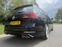 Volkswagen Golf Variant 2.0 TSI R /Pano/DCC/Dynaudio/Keyless