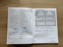 Volkswagen Golf Variant 2.0 TSI R /Pano/DCC/Dynaudio/Keyless