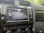 Volkswagen Golf Variant 2.0 TSI R /Pano/DCC/Dynaudio/Keyless