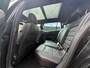 Volkswagen Golf Variant 2.0 TSI R /Pano/DCC/Dynaudio/Keyless