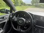 Volkswagen Golf Variant 2.0 TSI R /Pano/DCC/Dynaudio/Keyless