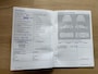 Volkswagen Golf Variant 2.0 TSI R /Pano/DCC/Dynaudio/Keyless