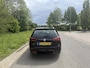 Volkswagen Golf Variant 2.0 TSI R /Pano/DCC/Dynaudio/Keyless