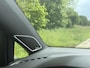Volkswagen Golf Variant 2.0 TSI R /Pano/DCC/Dynaudio/Keyless