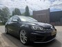 Volkswagen Golf Variant 2.0 TSI R /Pano/DCC/Dynaudio/Keyless