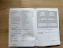 Volkswagen Golf Variant 2.0 TSI R /Pano/DCC/Dynaudio/Keyless
