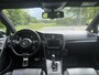 Volkswagen Golf Variant 2.0 TSI R /Pano/DCC/Dynaudio/Keyless
