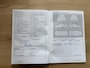 Volkswagen Golf Variant 2.0 TSI R /Pano/DCC/Dynaudio/Keyless