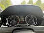 Volkswagen Golf Variant 2.0 TSI R /Pano/DCC/Dynaudio/Keyless