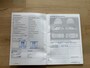 Volkswagen Golf Variant 2.0 TSI R /Pano/DCC/Dynaudio/Keyless