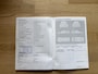 Volkswagen Golf Variant 2.0 TSI R /Pano/DCC/Dynaudio/Keyless
