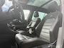 Volkswagen Golf Variant 2.0 TSI R /Pano/DCC/Dynaudio/Keyless