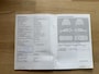 Volkswagen Golf Variant 2.0 TSI R /Pano/DCC/Dynaudio/Keyless