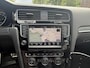 Volkswagen Golf Variant 2.0 TSI R /Pano/DCC/Dynaudio/Keyless