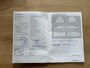 Volkswagen Golf Variant 2.0 TSI R /Pano/DCC/Dynaudio/Keyless