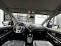 Kia Venga 1.6 CVVT X-ecutive Automaat | Cruise | Camera | Hoge zit