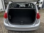 Kia Venga 1.6 CVVT X-ecutive Automaat | Cruise | Camera | Hoge zit
