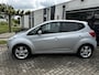 Kia Venga 1.6 CVVT X-ecutive Automaat | Cruise | Camera | Hoge zit