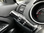 Kia Venga 1.6 CVVT X-ecutive Automaat | Cruise | Camera | Hoge zit