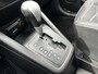 Kia Venga 1.6 CVVT X-ecutive Automaat | Cruise | Camera | Hoge zit