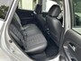 Kia Venga 1.6 CVVT X-ecutive Automaat | Cruise | Camera | Hoge zit