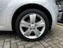 Kia Venga 1.6 CVVT X-ecutive Automaat | Cruise | Camera | Hoge zit