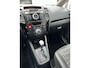 Kia Venga 1.6 CVVT X-ecutive Automaat | Cruise | Camera | Hoge zit