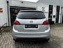 Kia Venga 1.6 CVVT X-ecutive Automaat | Cruise | Camera | Hoge zit