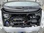Kia Venga 1.6 CVVT X-ecutive Automaat | Cruise | Camera | Hoge zit