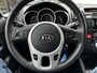 Kia Venga 1.6 CVVT X-ecutive Automaat | Cruise | Camera | Hoge zit