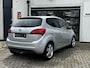 Kia Venga 1.6 CVVT X-ecutive Automaat | Cruise | Camera | Hoge zit