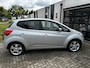 Kia Venga 1.6 CVVT X-ecutive Automaat | Cruise | Camera | Hoge zit