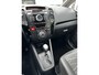 Kia Venga 1.6 CVVT X-ecutive Automaat | Cruise | Camera | Hoge zit
