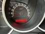 Kia Venga 1.6 CVVT X-ecutive Automaat | Cruise | Camera | Hoge zit