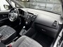 Kia Venga 1.6 CVVT X-ecutive Automaat | Cruise | Camera | Hoge zit