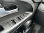 Kia Venga 1.6 CVVT X-ecutive Automaat | Cruise | Camera | Hoge zit