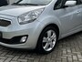Kia Venga 1.6 CVVT X-ecutive Automaat | Cruise | Camera | Hoge zit