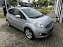 Kia Venga 1.6 CVVT X-ecutive Automaat | Cruise | Camera | Hoge zit
