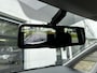 Kia Venga 1.6 CVVT X-ecutive Automaat | Cruise | Camera | Hoge zit